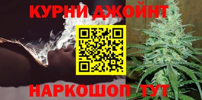 mix Славгород
