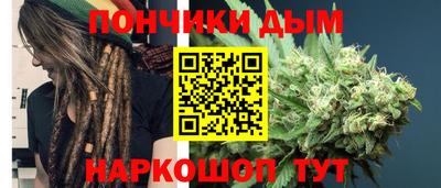 mix Славгород